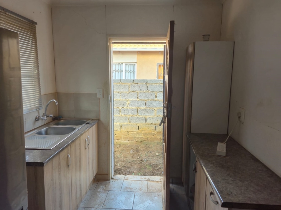 3 Bedroom Property for Sale in Stretford Gauteng