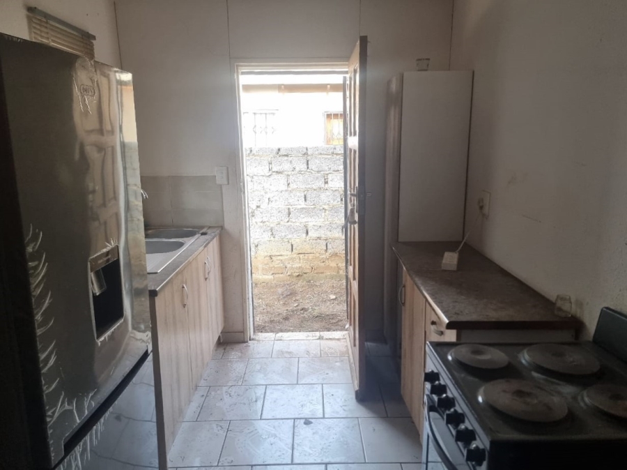 3 Bedroom Property for Sale in Stretford Gauteng