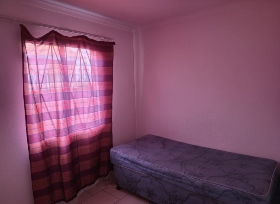 3 Bedroom Property for Sale in Stretford Gauteng