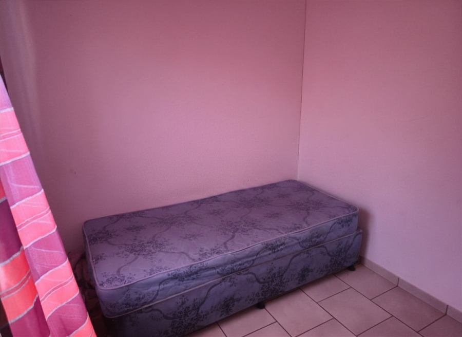3 Bedroom Property for Sale in Stretford Gauteng