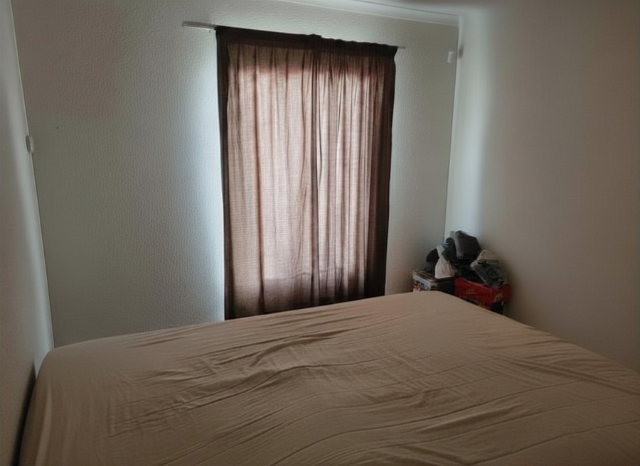 3 Bedroom Property for Sale in Stretford Gauteng