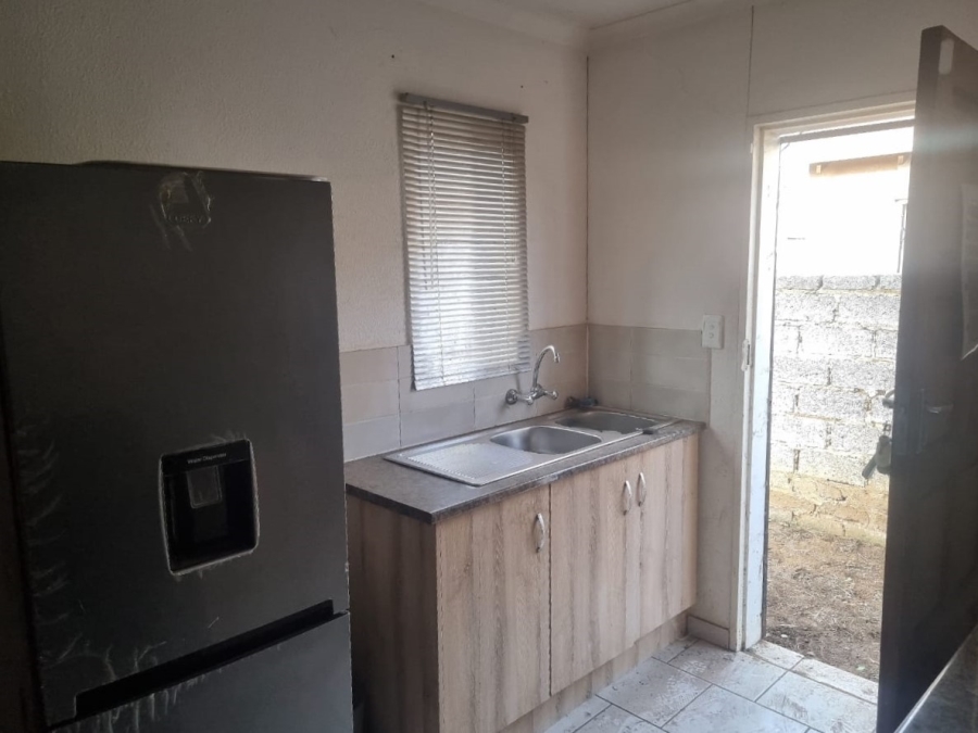 3 Bedroom Property for Sale in Stretford Gauteng