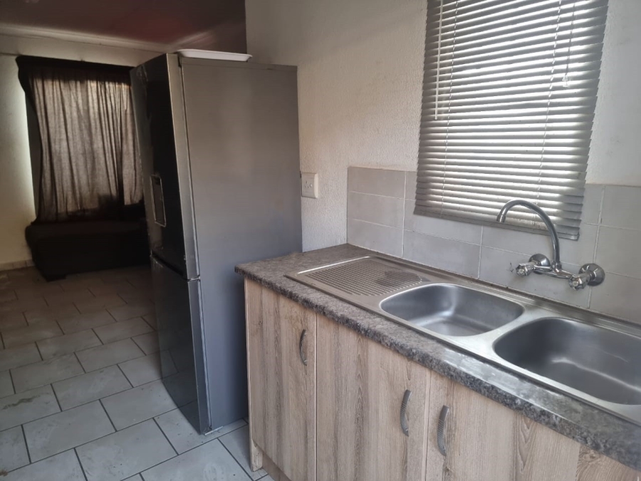 3 Bedroom Property for Sale in Stretford Gauteng