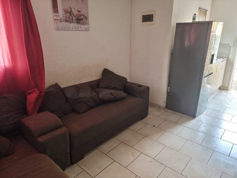 3 Bedroom Property for Sale in Stretford Gauteng