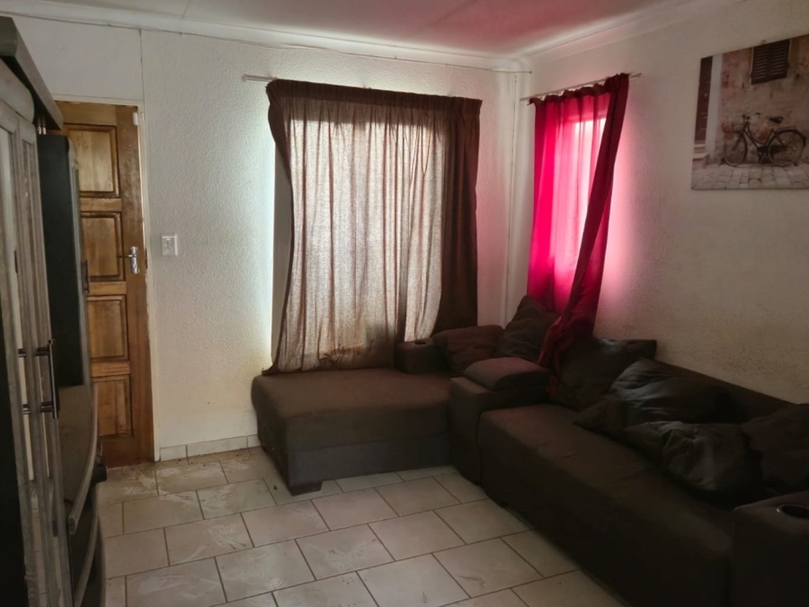 3 Bedroom Property for Sale in Stretford Gauteng