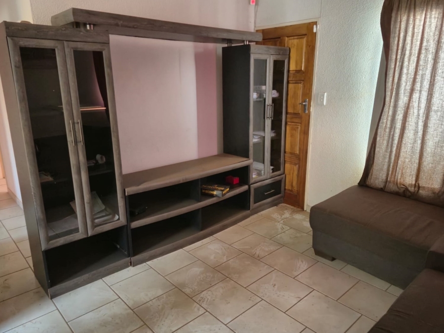 3 Bedroom Property for Sale in Stretford Gauteng