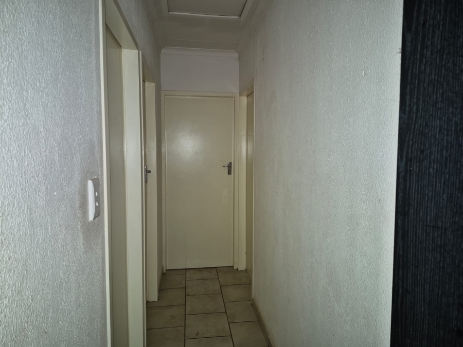 3 Bedroom Property for Sale in Stretford Gauteng