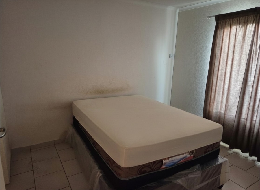 3 Bedroom Property for Sale in Stretford Gauteng