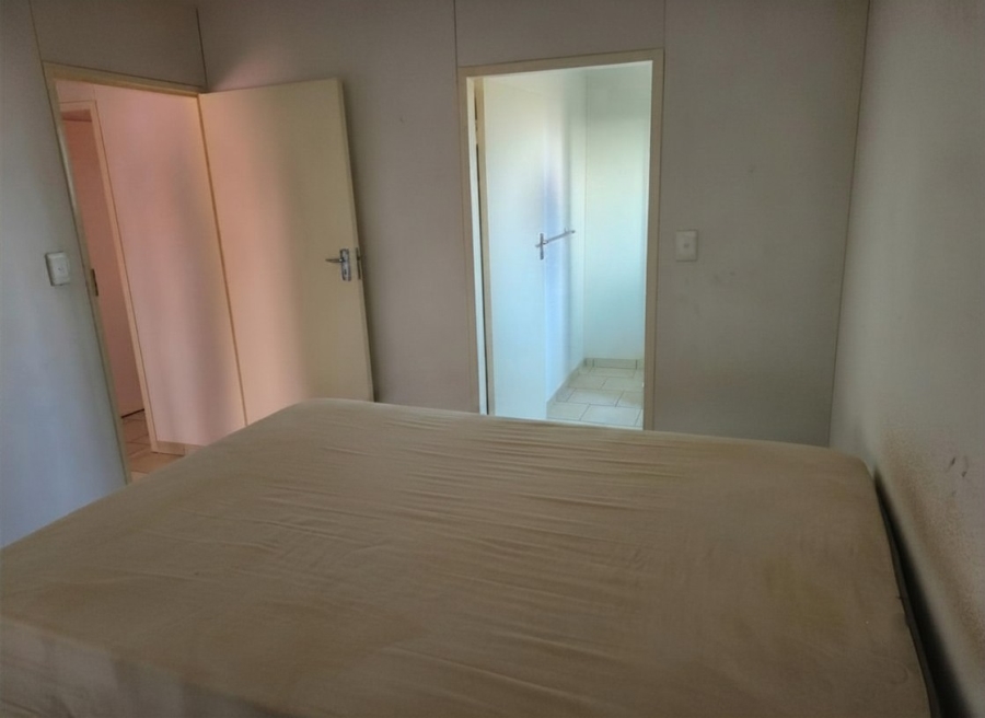 3 Bedroom Property for Sale in Stretford Gauteng