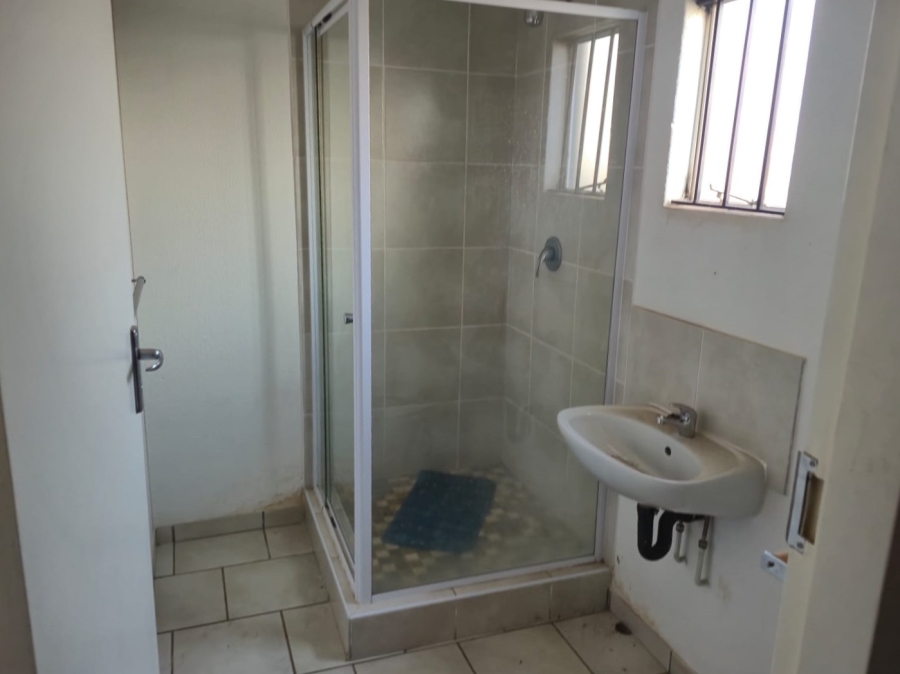 3 Bedroom Property for Sale in Stretford Gauteng