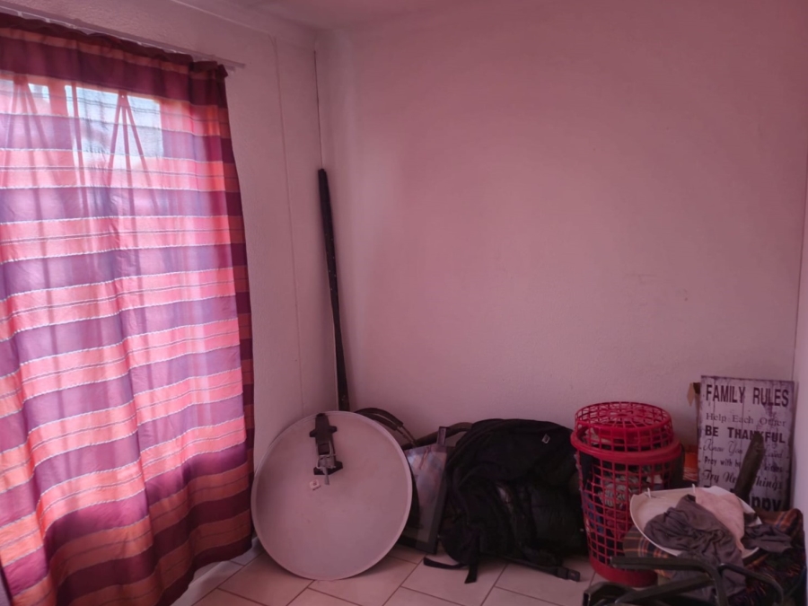 3 Bedroom Property for Sale in Stretford Gauteng
