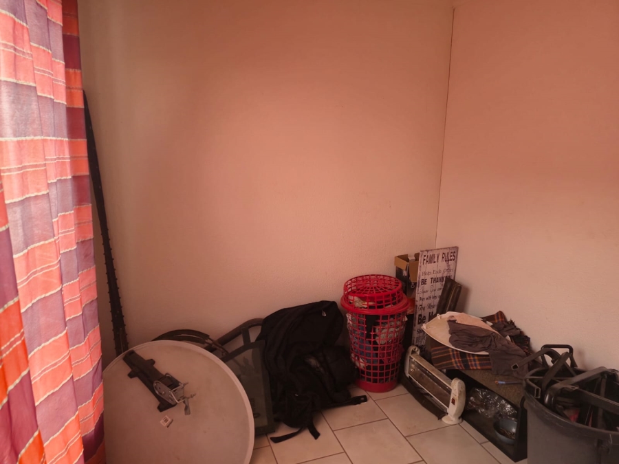 3 Bedroom Property for Sale in Stretford Gauteng