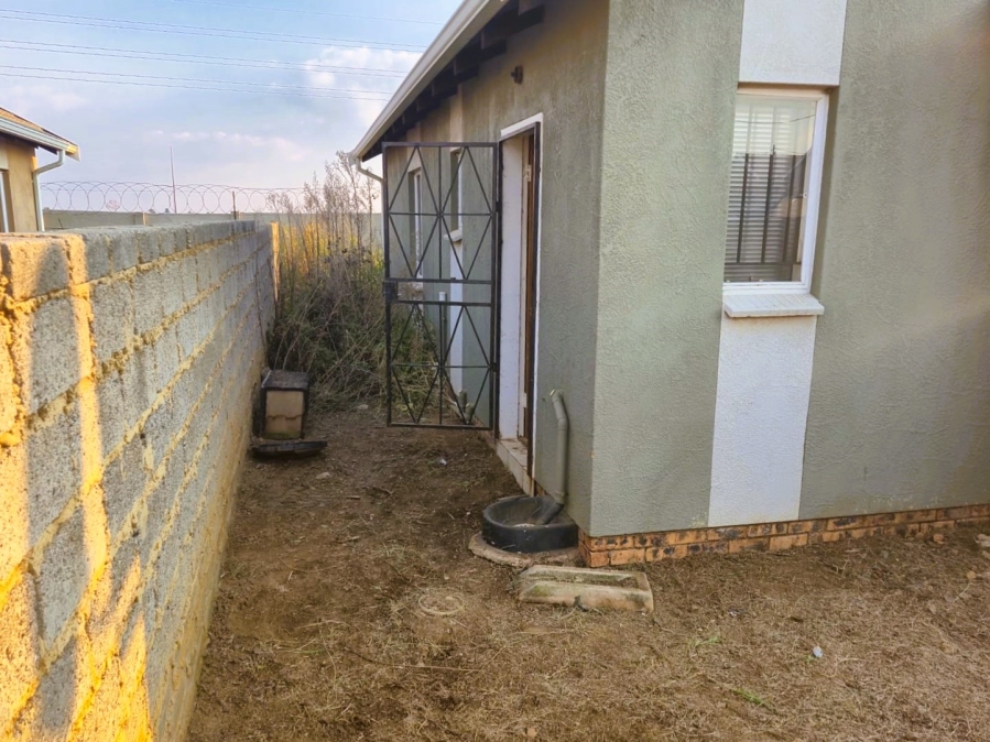 3 Bedroom Property for Sale in Stretford Gauteng