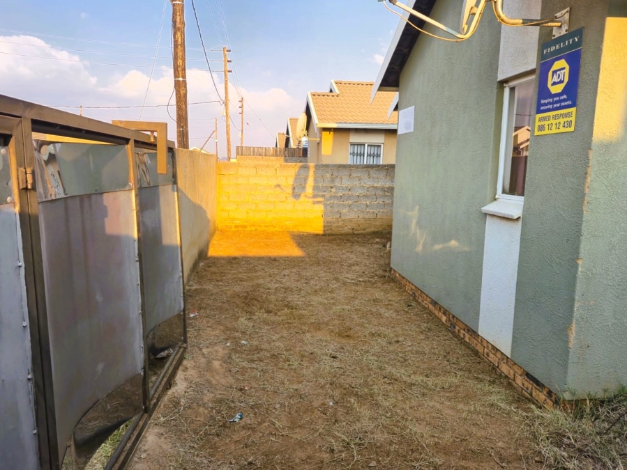 3 Bedroom Property for Sale in Stretford Gauteng