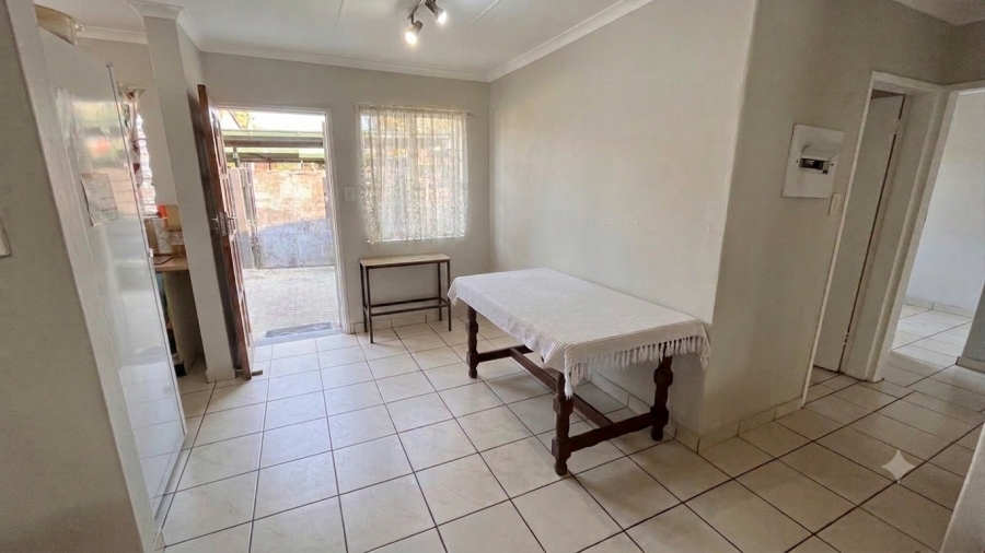 2 Bedroom Property for Sale in Kilner Park Gauteng