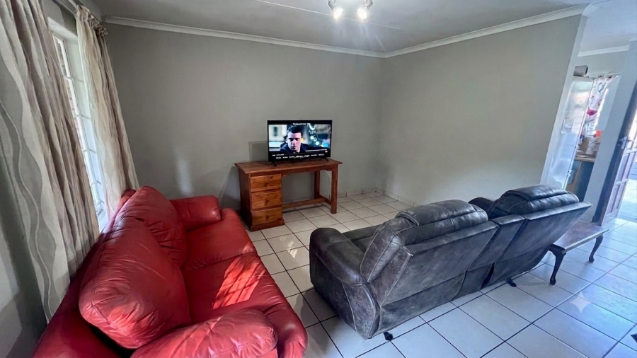 2 Bedroom Property for Sale in Kilner Park Gauteng