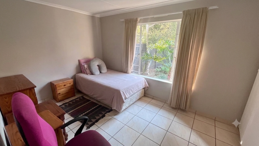 2 Bedroom Property for Sale in Kilner Park Gauteng
