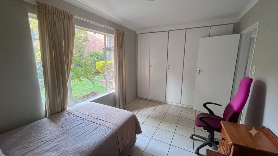 2 Bedroom Property for Sale in Kilner Park Gauteng