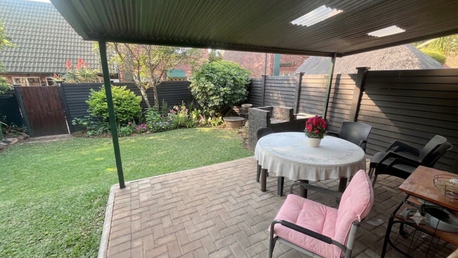2 Bedroom Property for Sale in Kilner Park Gauteng