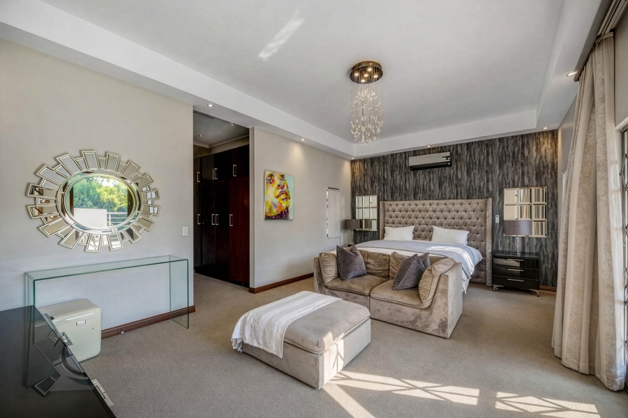3 Bedroom Property for Sale in Broadacres Gauteng