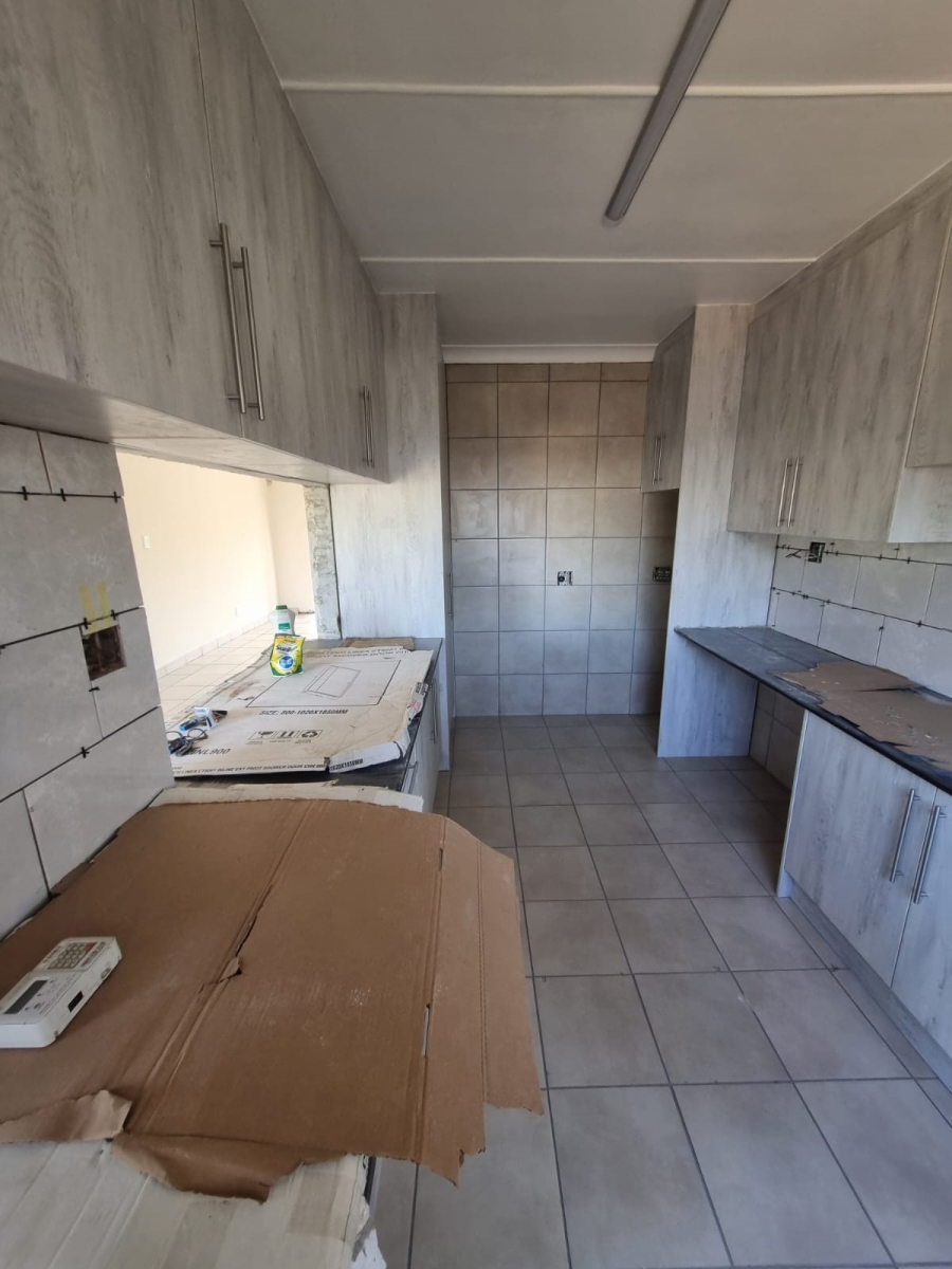 To Let 3 Bedroom Property for Rent in Dinwiddie Gauteng