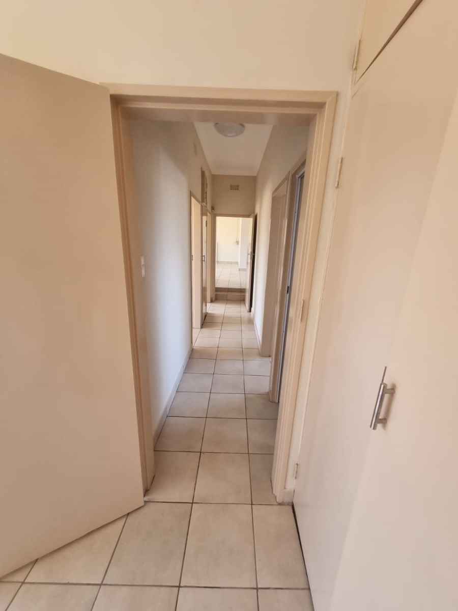 To Let 3 Bedroom Property for Rent in Dinwiddie Gauteng