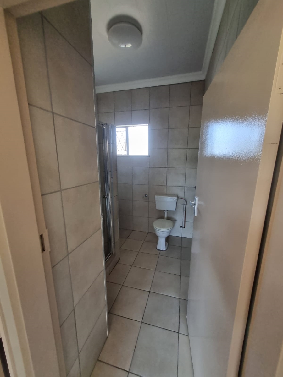 To Let 3 Bedroom Property for Rent in Dinwiddie Gauteng