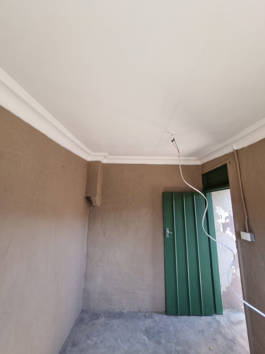 To Let 3 Bedroom Property for Rent in Dinwiddie Gauteng
