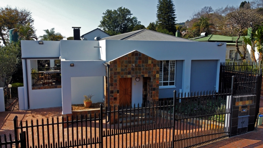 6 Bedroom Property for Sale in Villieria Gauteng
