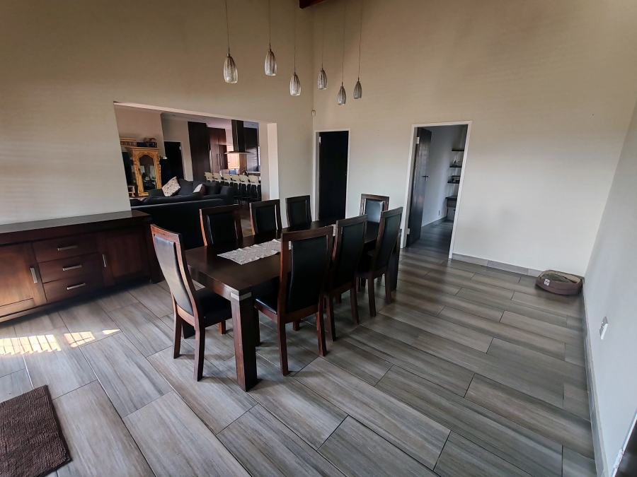 6 Bedroom Property for Sale in Villieria Gauteng