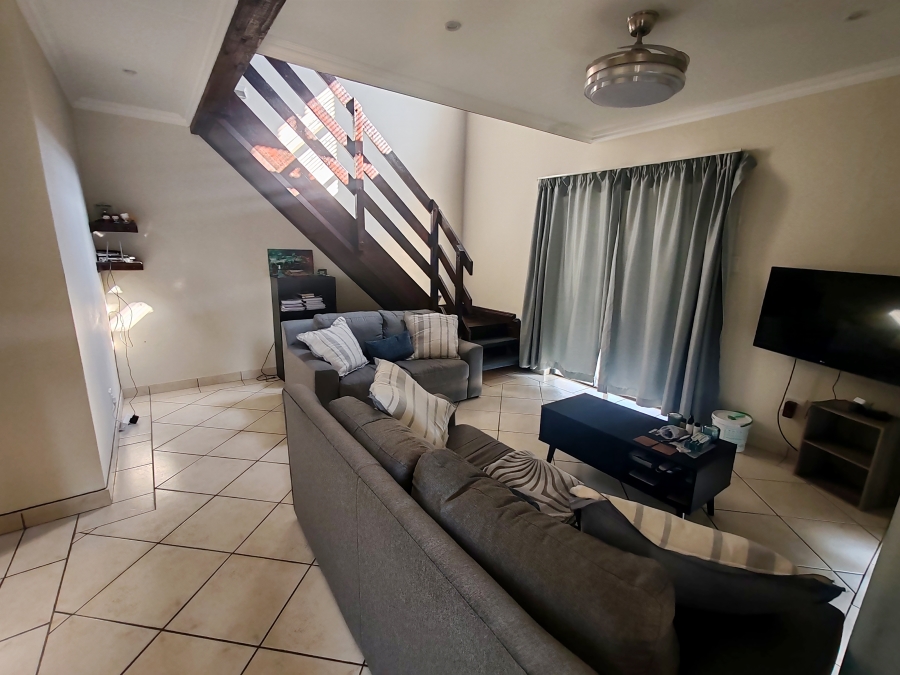 6 Bedroom Property for Sale in Villieria Gauteng
