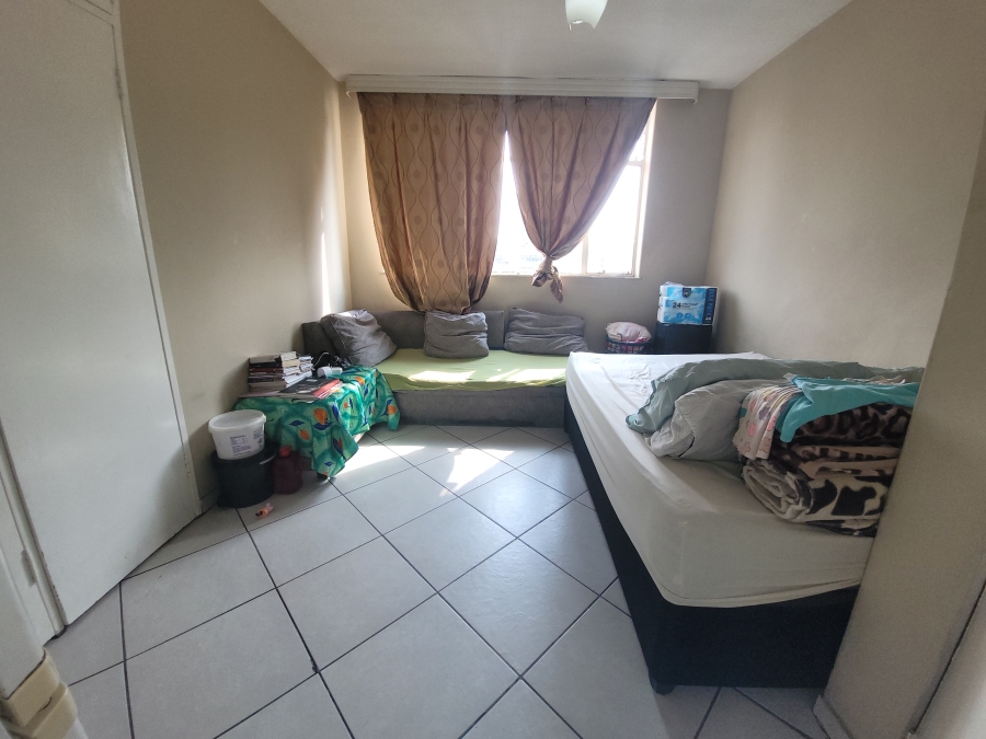 1 Bedroom Property for Sale in Sunnyside Gauteng