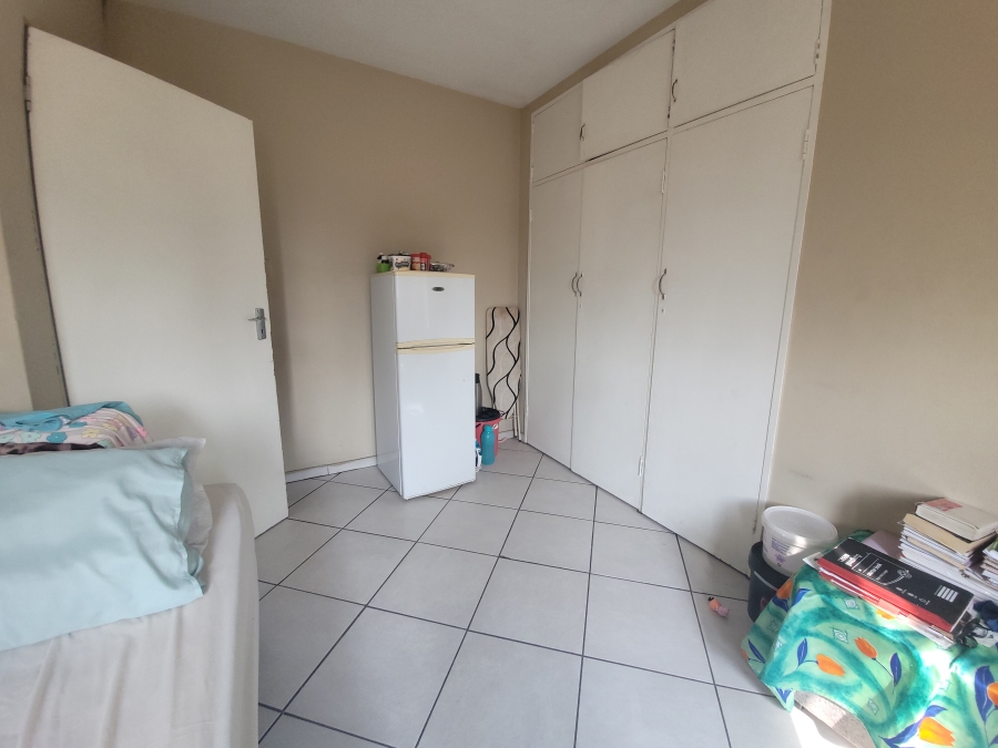 1 Bedroom Property for Sale in Sunnyside Gauteng