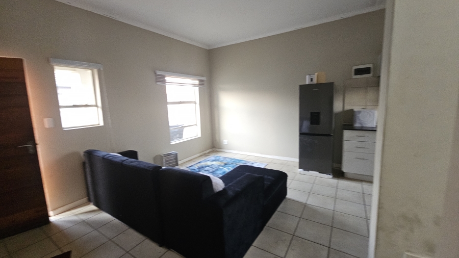 3 Bedroom Property for Sale in Selcourt Gauteng