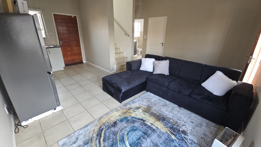 3 Bedroom Property for Sale in Selcourt Gauteng