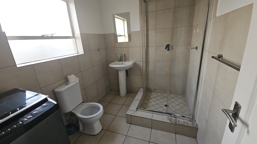 3 Bedroom Property for Sale in Selcourt Gauteng