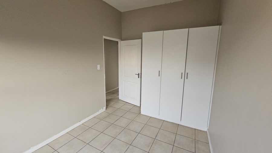 3 Bedroom Property for Sale in Selcourt Gauteng