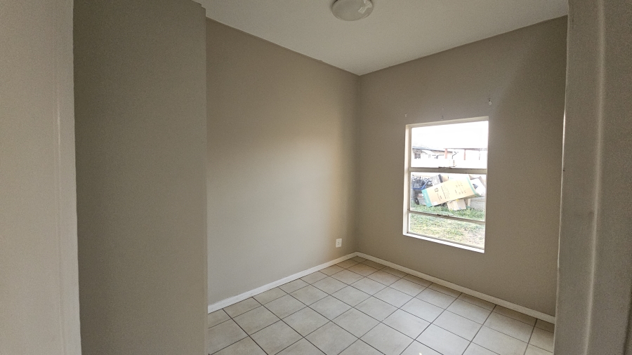 3 Bedroom Property for Sale in Selcourt Gauteng