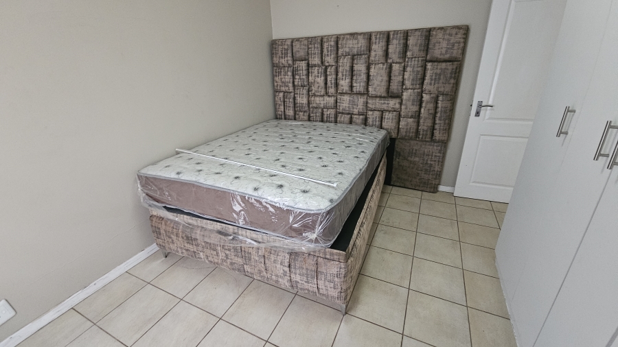 3 Bedroom Property for Sale in Selcourt Gauteng