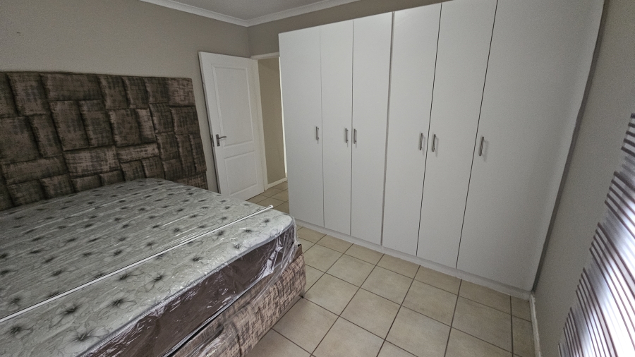 3 Bedroom Property for Sale in Selcourt Gauteng