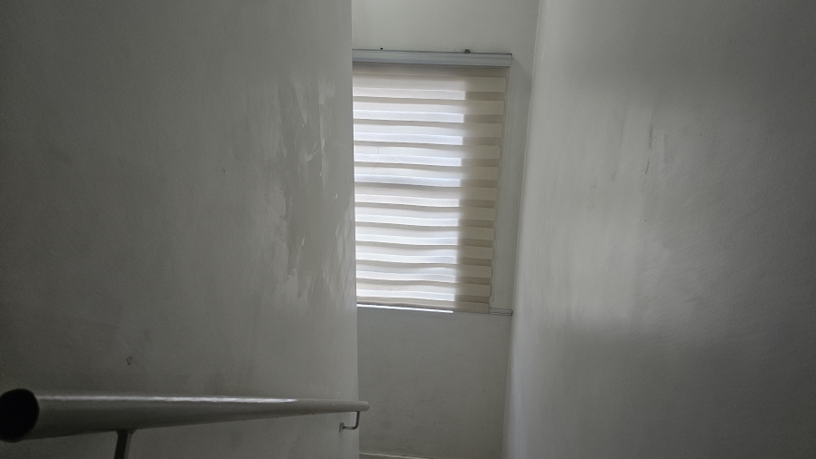 3 Bedroom Property for Sale in Selcourt Gauteng