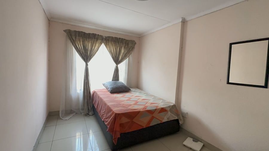 4 Bedroom Property for Sale in Dawn Park Gauteng