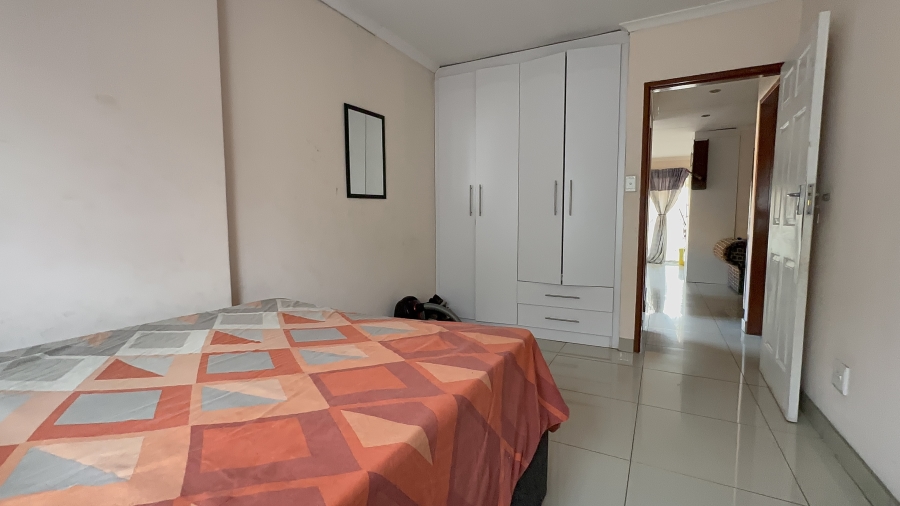 4 Bedroom Property for Sale in Dawn Park Gauteng