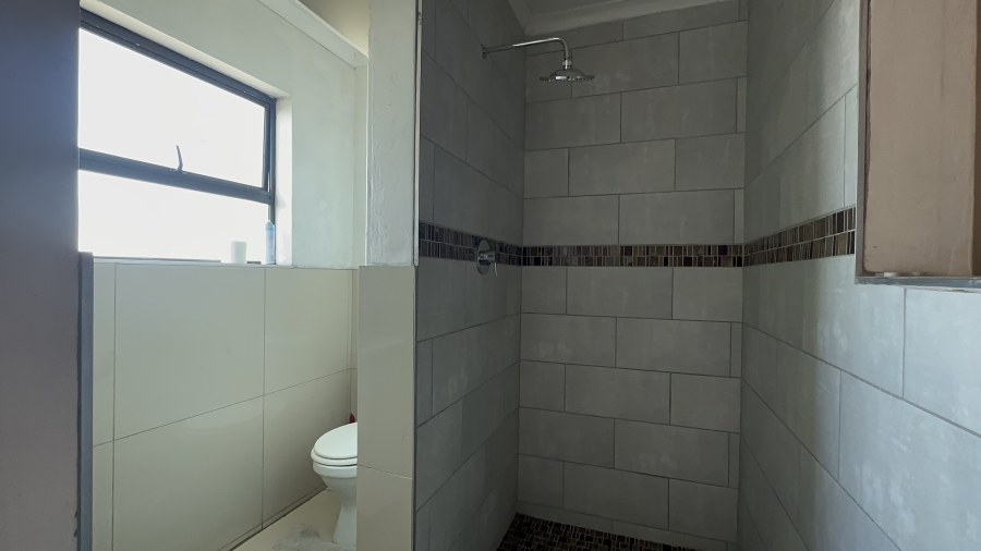 4 Bedroom Property for Sale in Dawn Park Gauteng