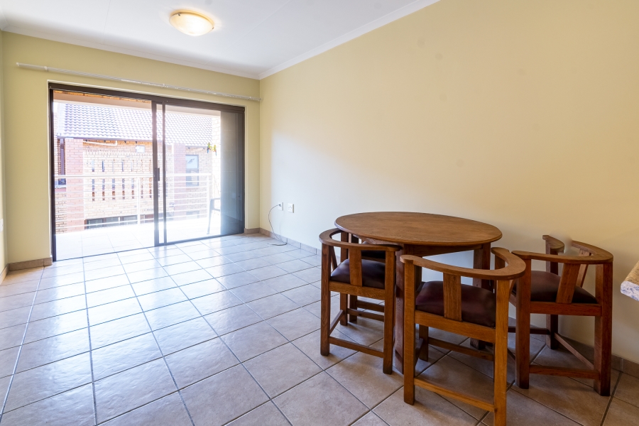 2 Bedroom Property for Sale in Willow Park Manor Gauteng