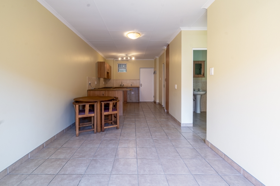 2 Bedroom Property for Sale in Willow Park Manor Gauteng
