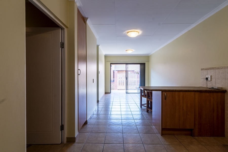 2 Bedroom Property for Sale in Willow Park Manor Gauteng