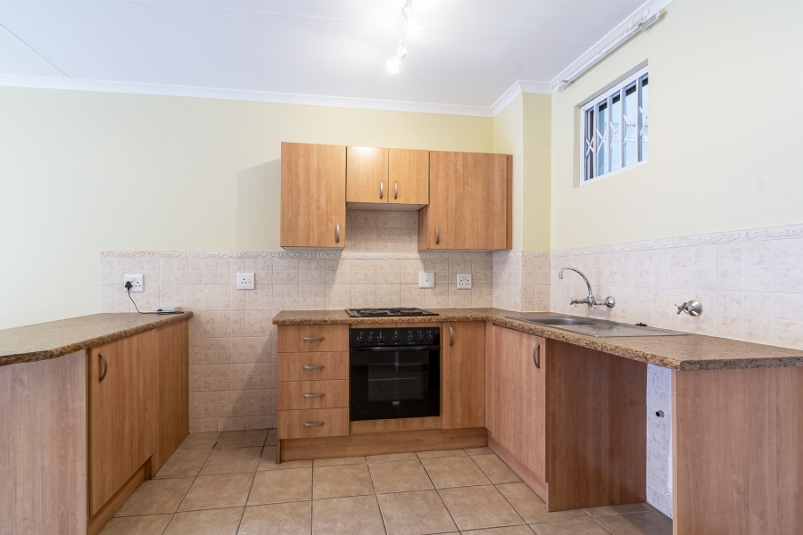 2 Bedroom Property for Sale in Willow Park Manor Gauteng