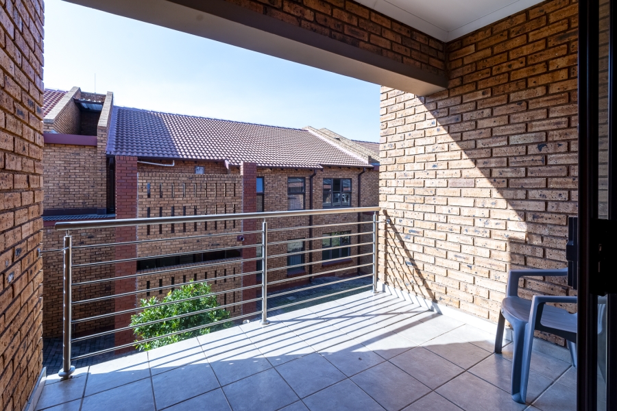 2 Bedroom Property for Sale in Willow Park Manor Gauteng