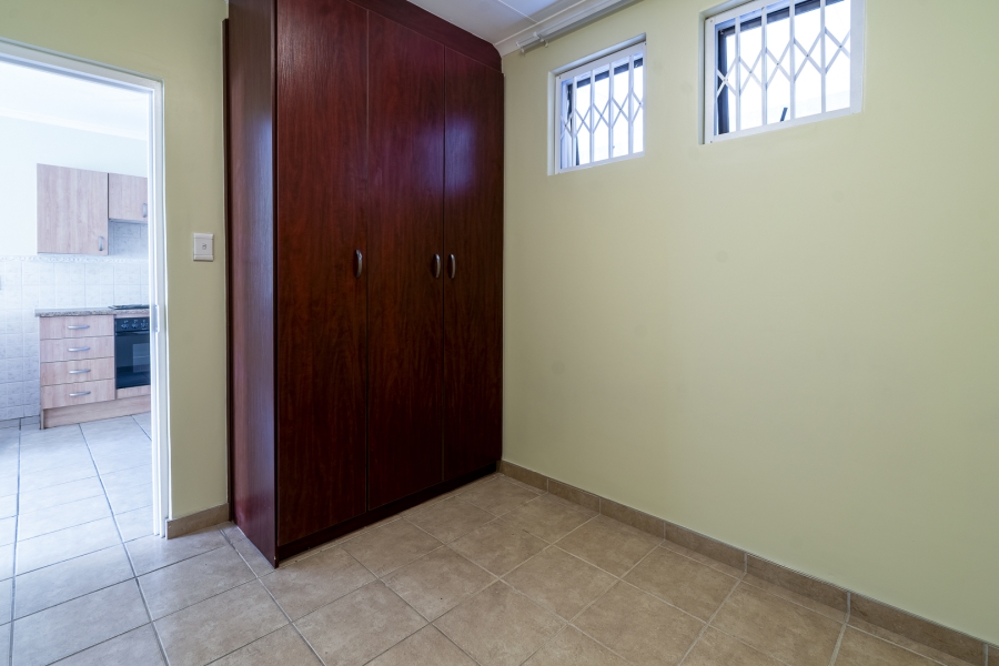 2 Bedroom Property for Sale in Willow Park Manor Gauteng